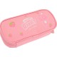 Renk Pembe