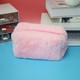  Renk Pembe