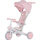  Renk Pembe