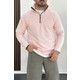  Renk Pembe