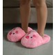  Renk 00Pembe