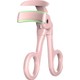  Renk Pembe