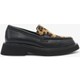  Renk Leopar