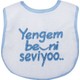 Seçili Renk Renkli