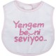 Seçili Renk Renkli