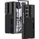  Renk Carbon Fiber