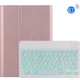  Renk Rose Gold