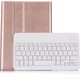 Seçili Renk Rose Gold