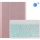  Renk Rose Gold
