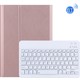  Renk Rose Gold