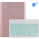  Renk Rose Gold