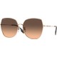 Seçili Renk Rose - Gold