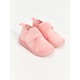  Renk Pink
