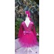 Seçili Renk 01P-Pembe