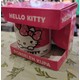 Seçili Renk 110P - Pembe