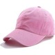 Seçili Renk Pembe