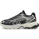 Seçili Renk Puma Black - Gray Violet - Vibrant