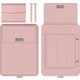  Renk Rose Gold
