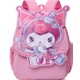  Renk Pembe