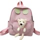  Renk Pembe