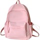  Renk Pembe