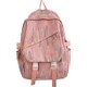  Renk Pembe