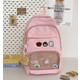  Renk Pembe