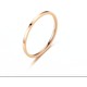 Seçili Renk Rose Gold