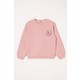  Renk Toz Pembe