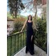 Seçili Renk 000-Siyah