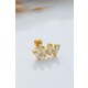  Renk Rose Gold