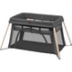  Renk Beyond Graphite