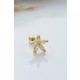  Renk Rose Gold