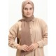 Seçili Renk Camel