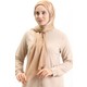 Seçili Renk Camel