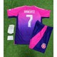 Seçili Renk Pembe