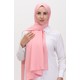 Seçili Renk Pembe