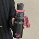  Renk black /Black