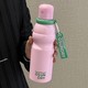 Seçili Renk Yeşil-Mavi-Pembe
