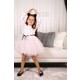  Renk 00406 Pembe