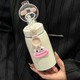 Seçili Renk Yeşil-Mavi-Pembe