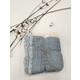 Seçili Renk Denim Mavi