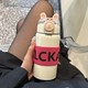  Renk Yeşil-Mavi-Pembe