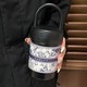  Renk black /Black
