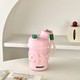Seçili Renk Yeşil-Mavi-Pembe