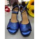  Renk 05 SAKS Mavi/R.BLUE