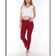 Bordo