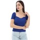 Seçili Renk Saks-145767