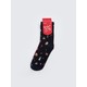 Seçili Renk Bright Red