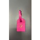  Renk Pembe - Pembe